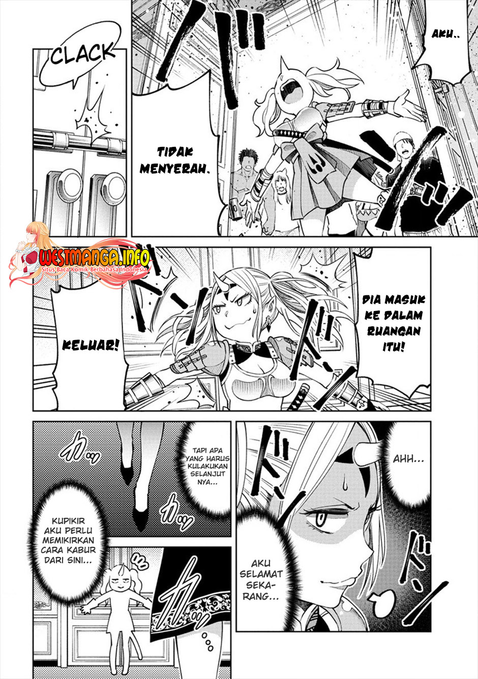 Chapter 8 - halaman 21