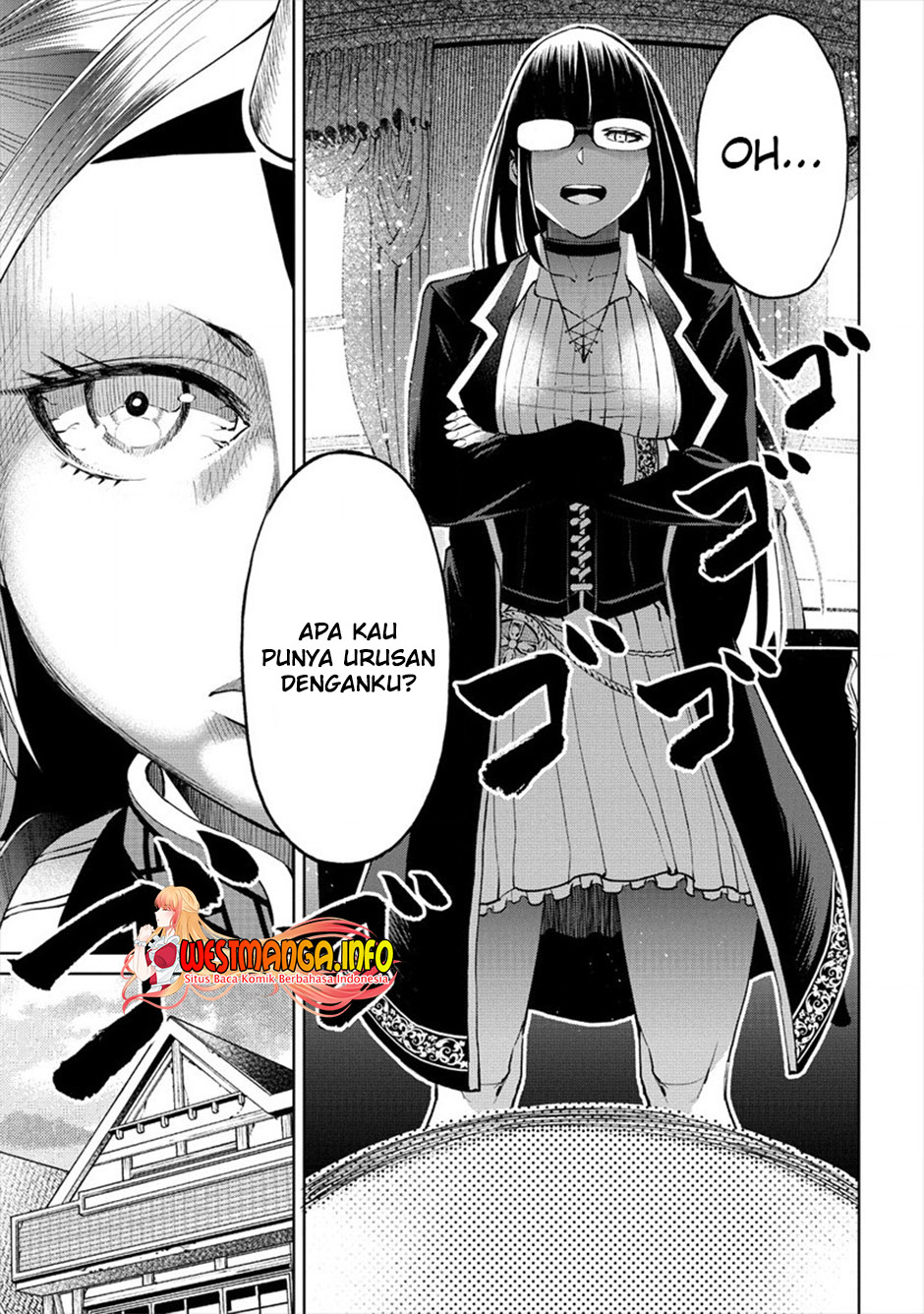 Chapter 8 - halaman 22