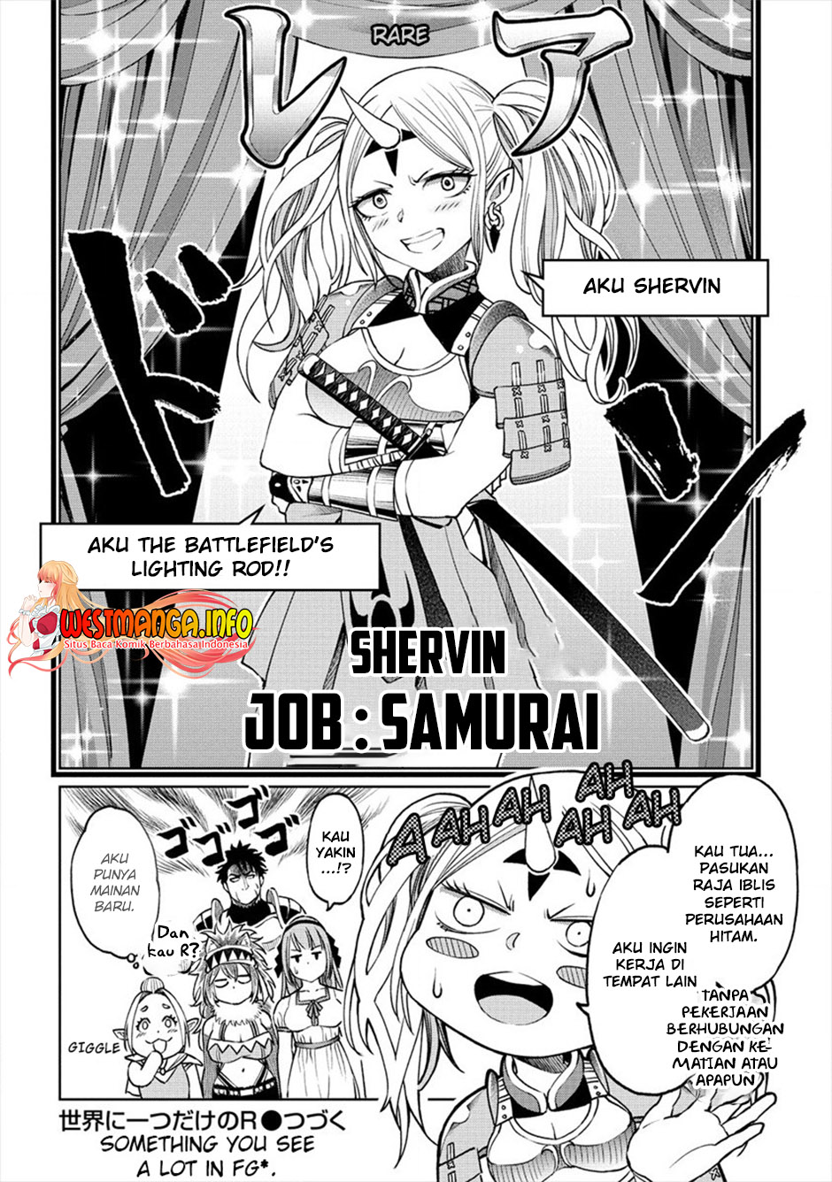 Chapter 8 - halaman 23