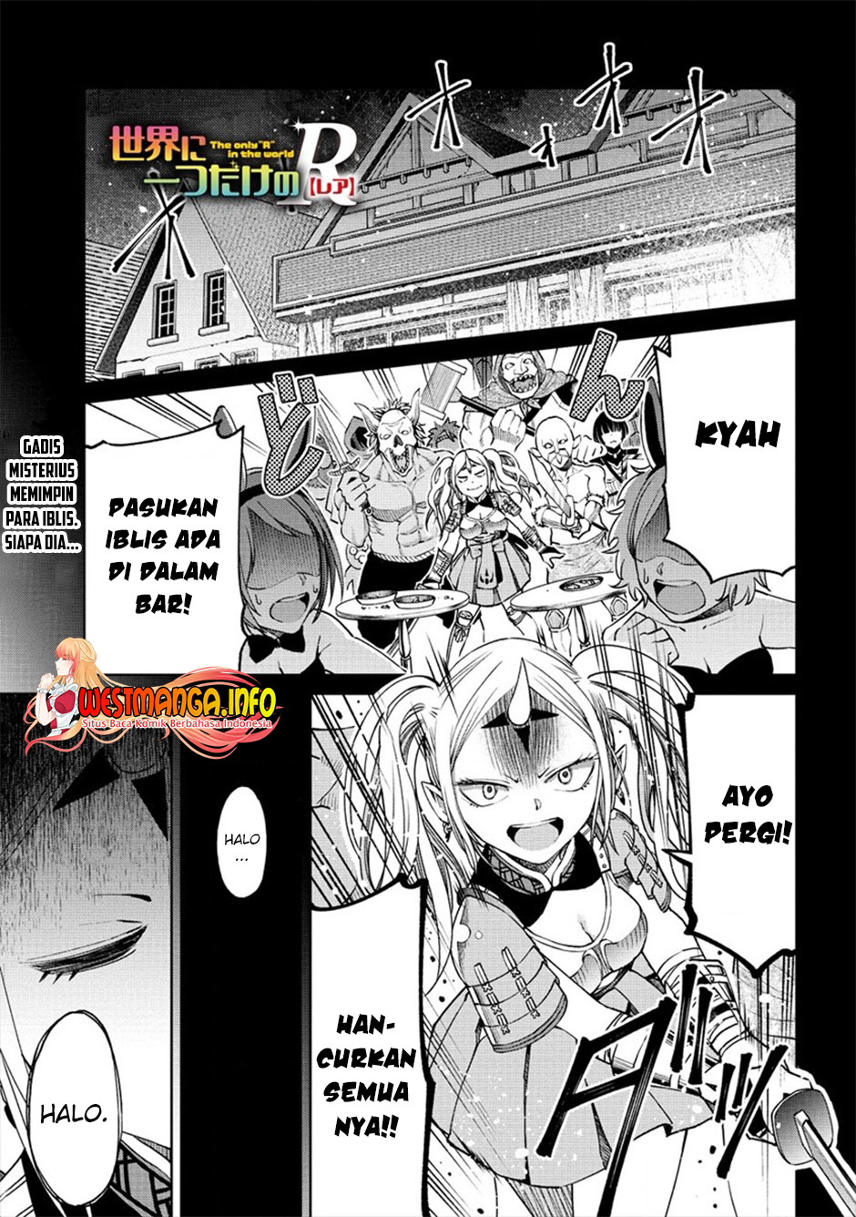 Chapter 8 - halaman 4