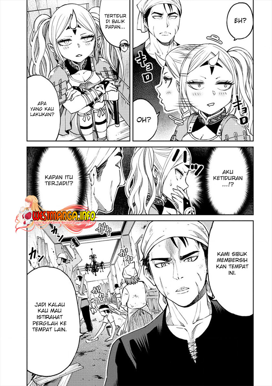 Chapter 8 - halaman 6