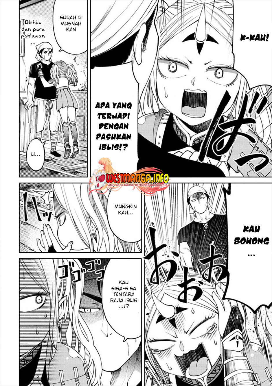 Chapter 8 - halaman 7