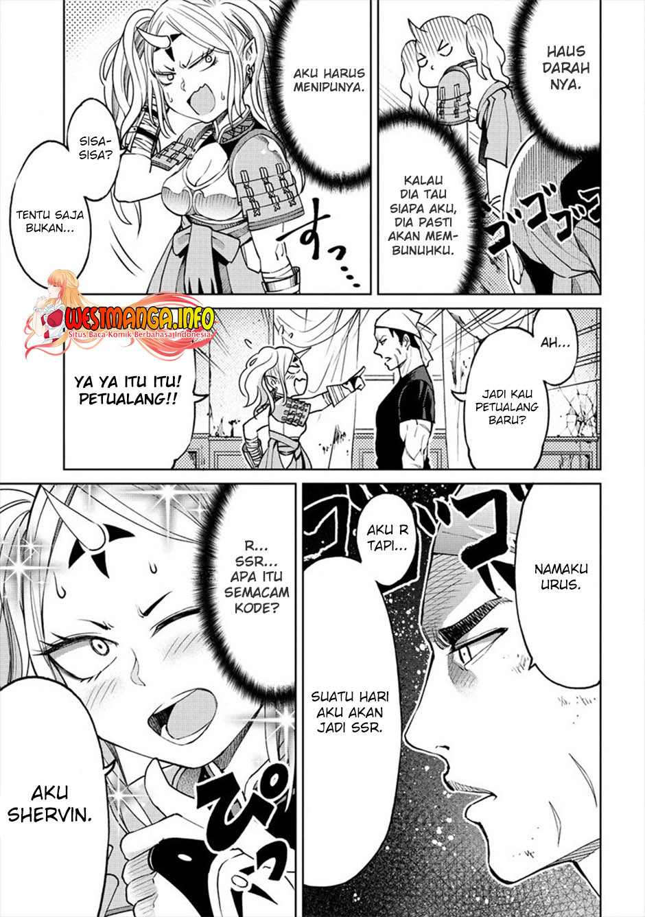 Chapter 8 - halaman 8