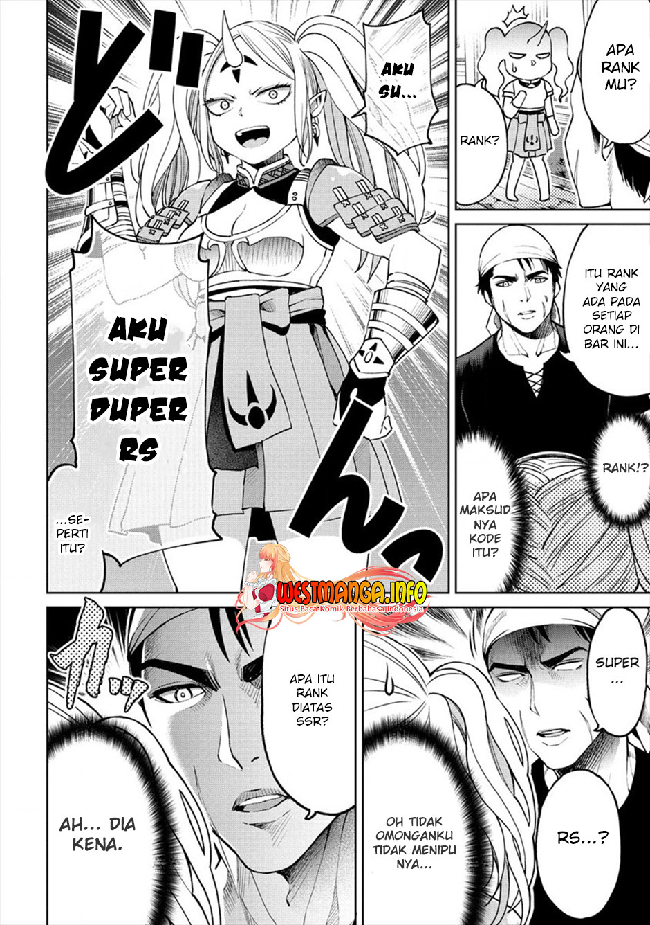 Chapter 8 - halaman 9