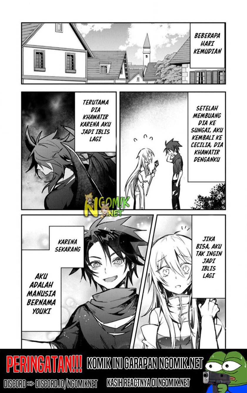 Chapter 7.2 - halaman 11