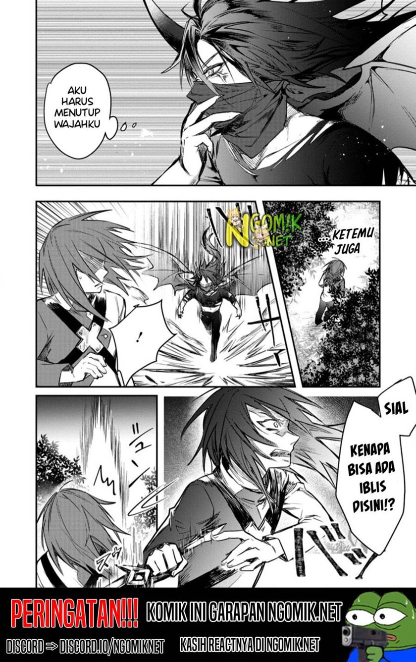Chapter 7.2 - halaman 3