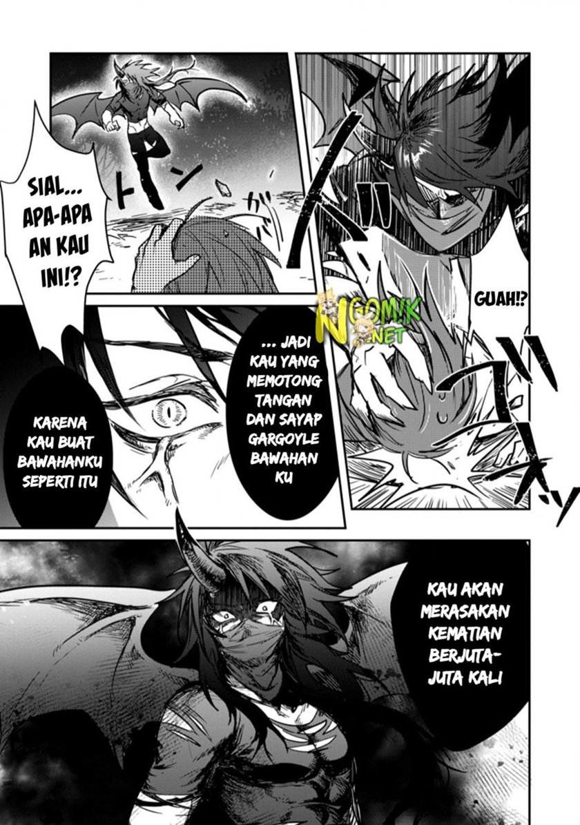 Chapter 7.2 - halaman 4