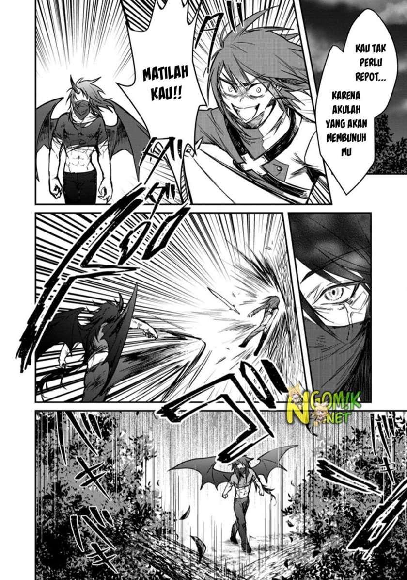 Chapter 7.2 - halaman 5