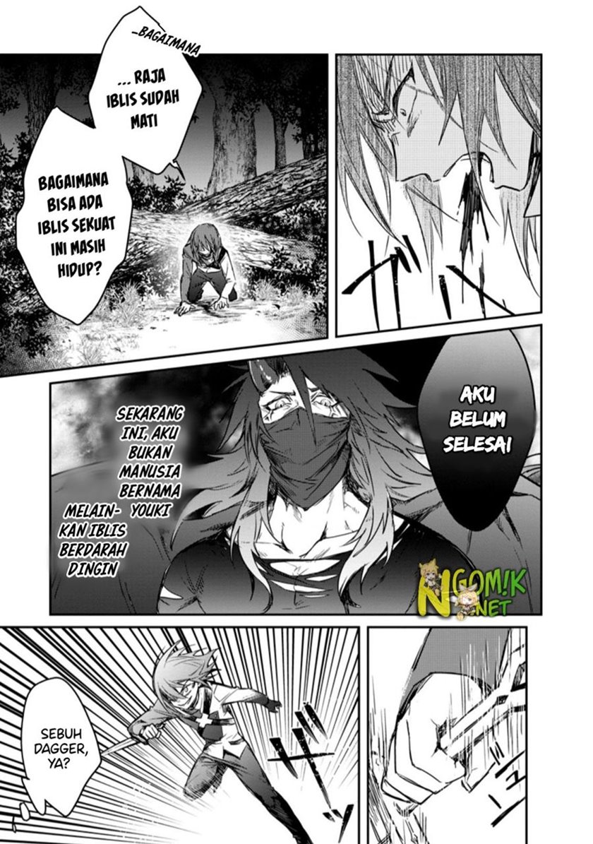 Chapter 7.2 - halaman 6