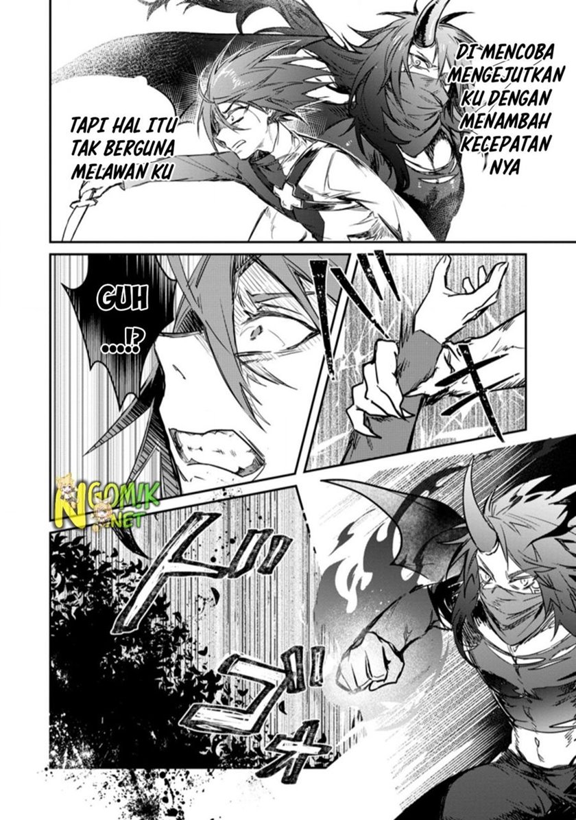 Chapter 7.2 - halaman 7
