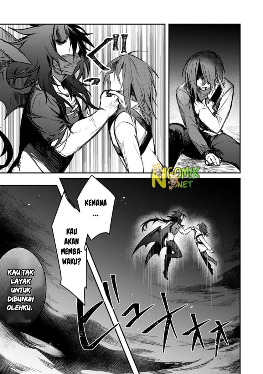 Chapter 7.2 - halaman 8