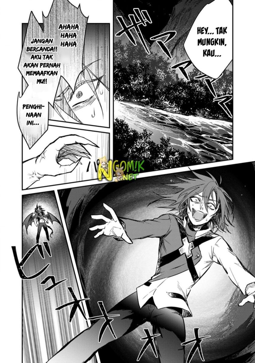 Chapter 7.2 - halaman 9