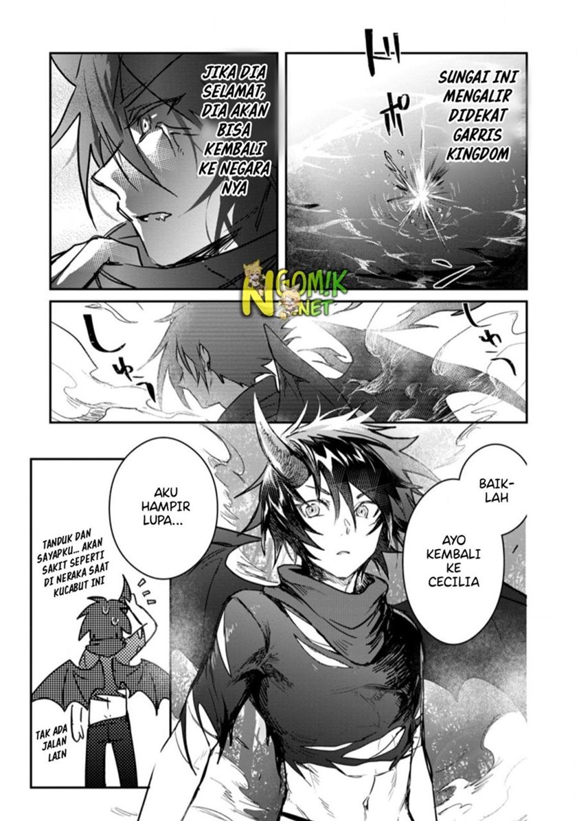 Chapter 7.2 - halaman 10