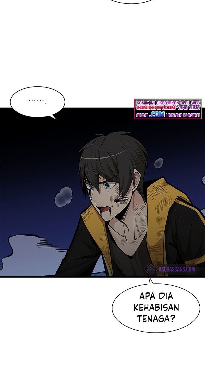 Chapter 39 - halaman 21