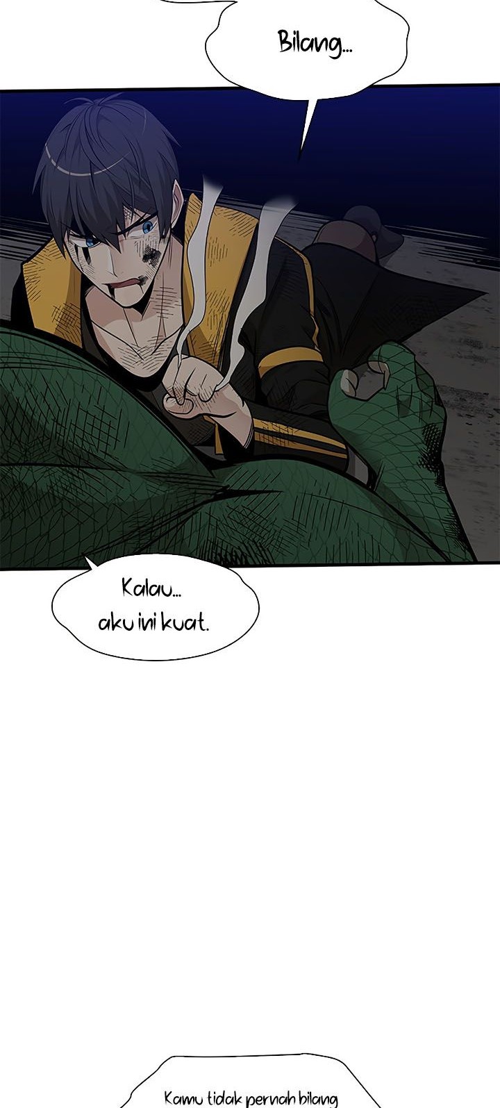 Chapter 39 - halaman 23