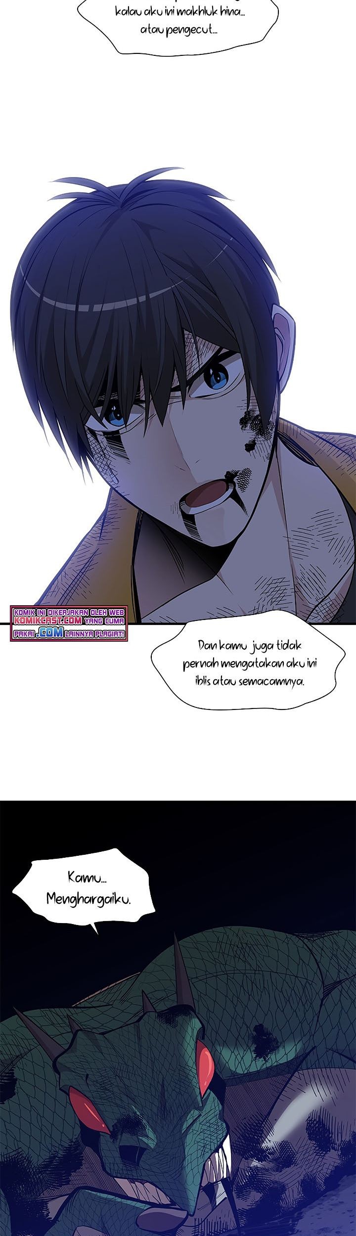 Chapter 39 - halaman 24