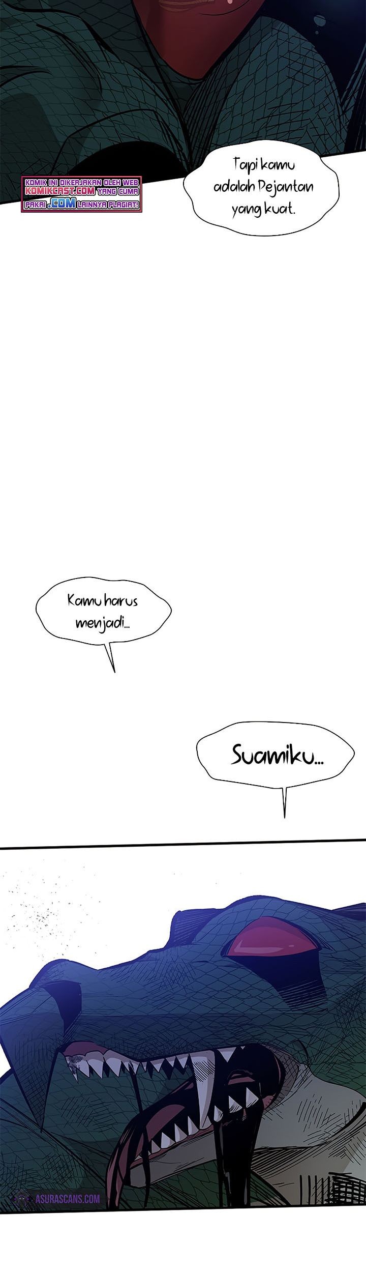 Chapter 39 - halaman 26