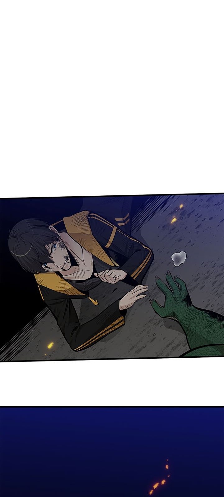 Chapter 39 - halaman 27