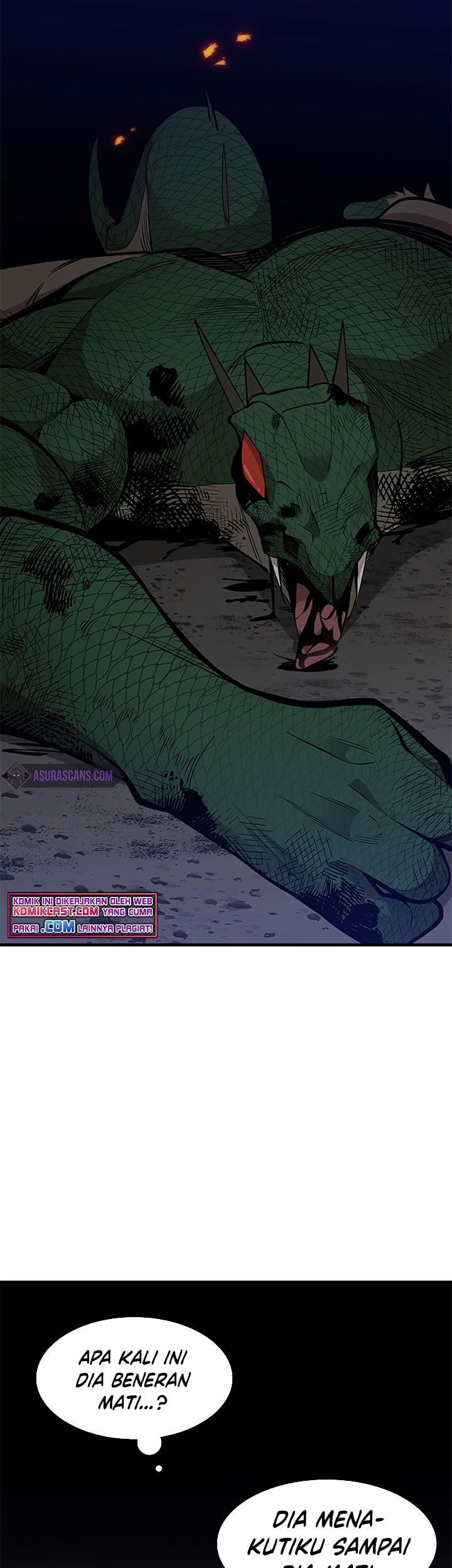 Chapter 39 - halaman 28