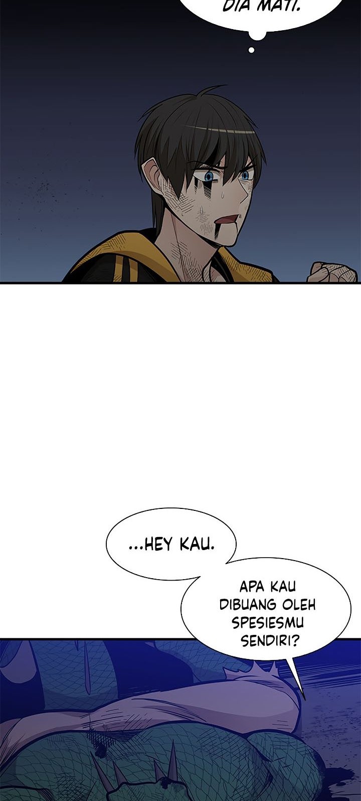 Chapter 39 - halaman 29