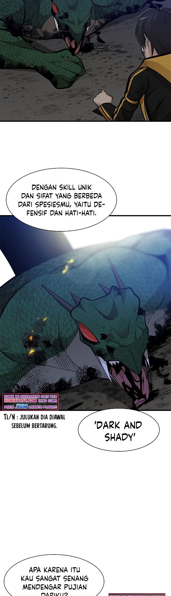 Chapter 39 - halaman 30