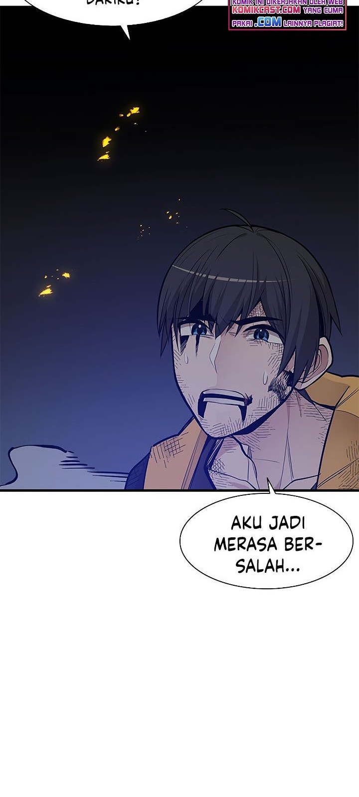 Chapter 39 - halaman 31