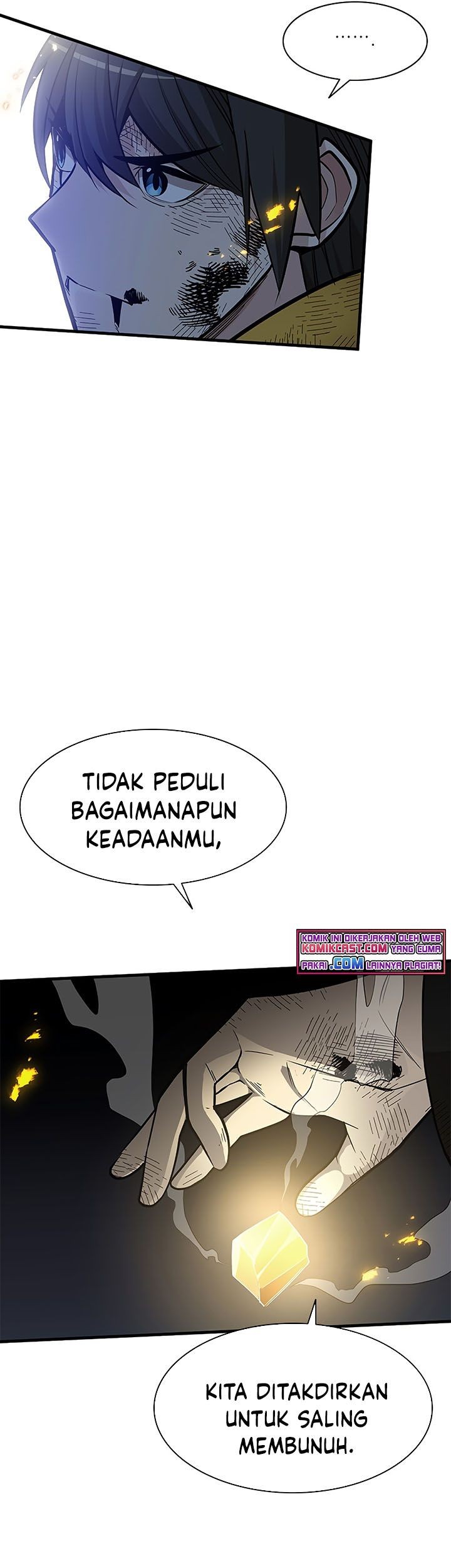 Chapter 39 - halaman 32