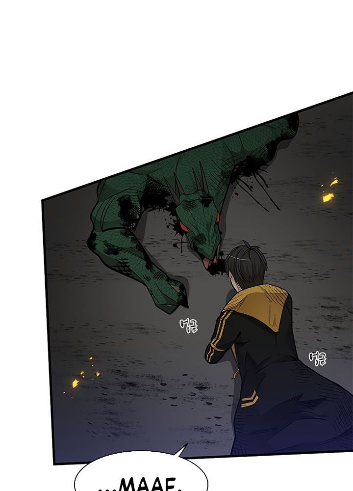 Chapter 39 - halaman 33