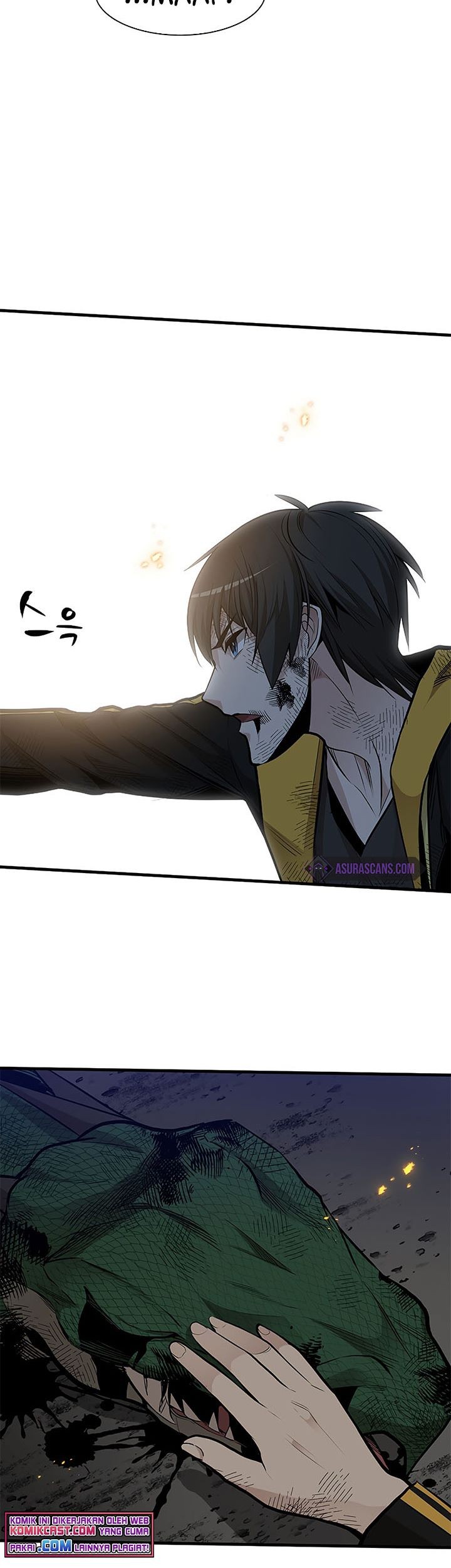 Chapter 39 - halaman 34