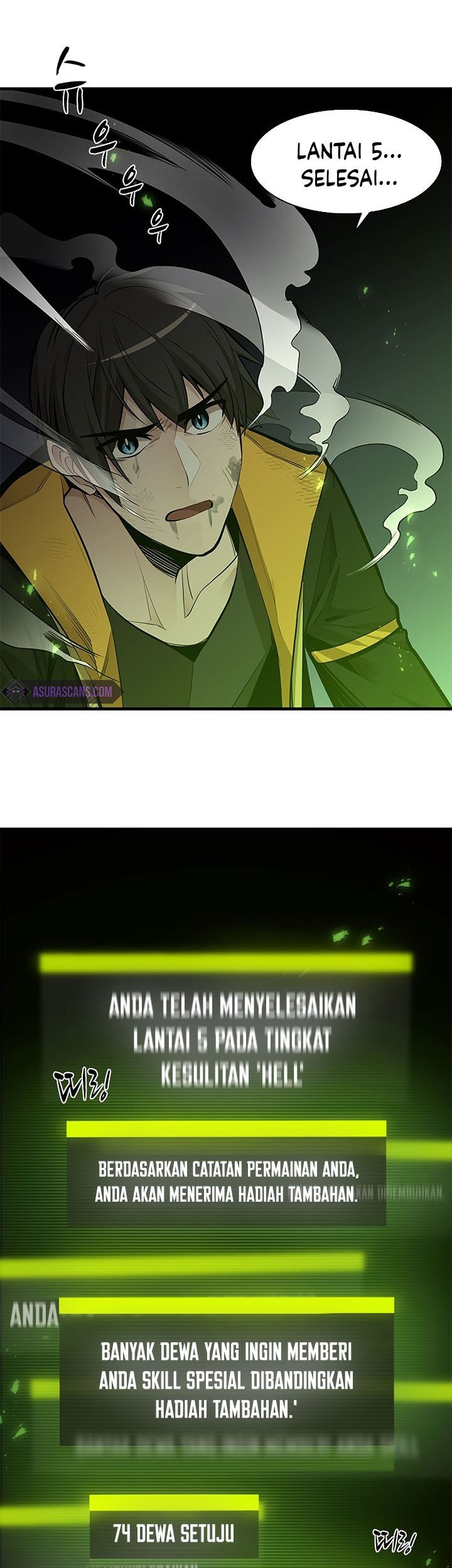 Chapter 39 - halaman 38