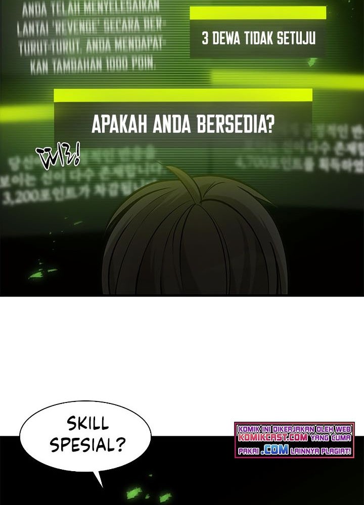 Chapter 39 - halaman 39