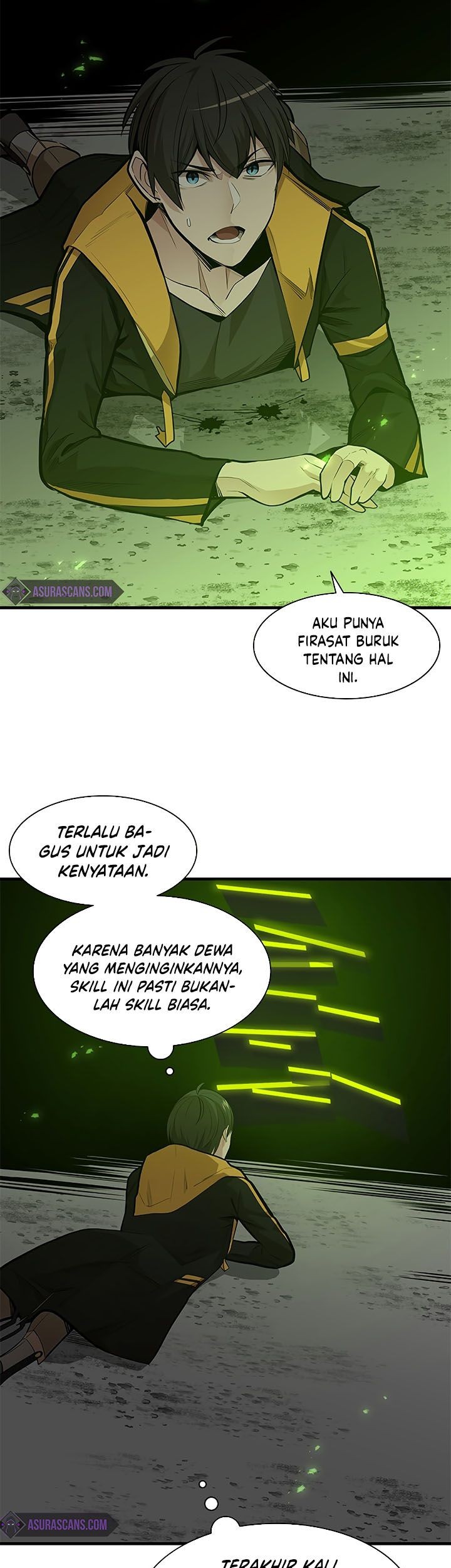 Chapter 39 - halaman 40