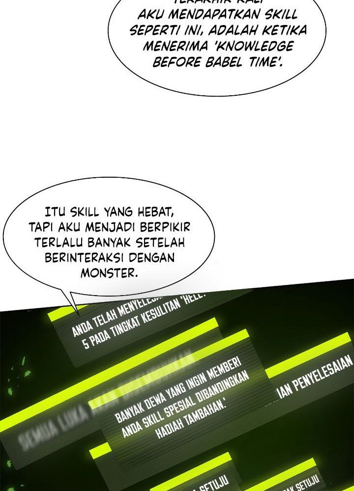 Chapter 39 - halaman 41
