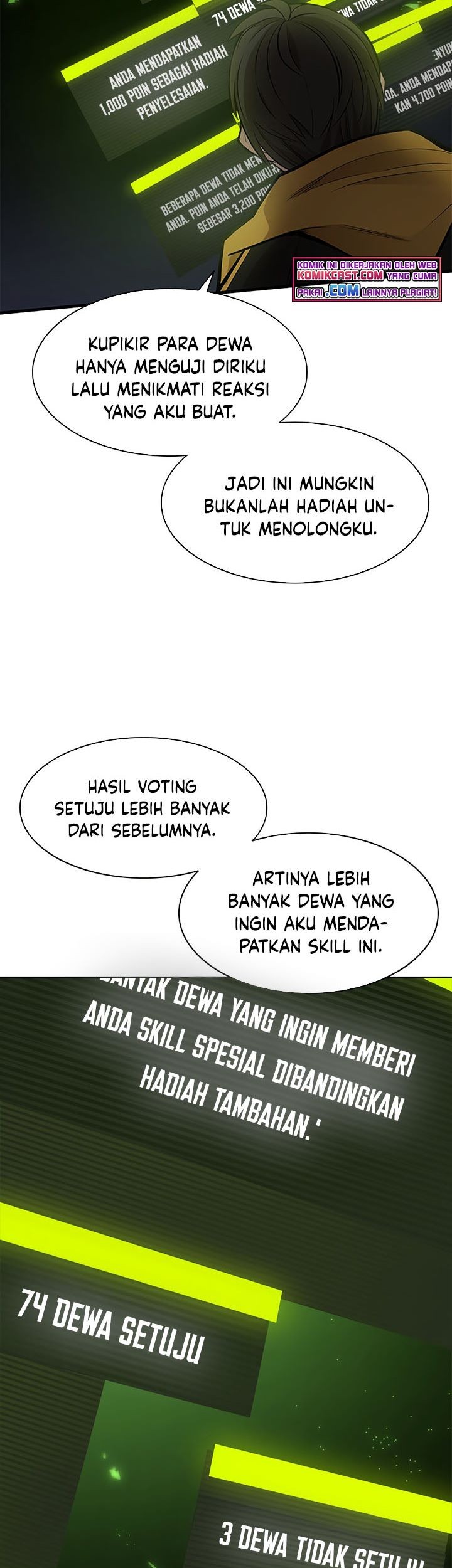 Chapter 39 - halaman 42