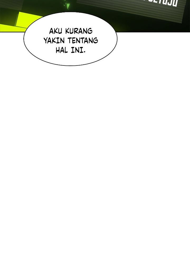 Chapter 39 - halaman 43