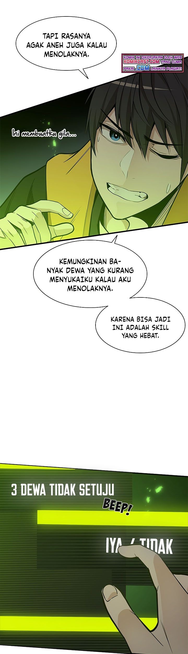 Chapter 39 - halaman 44