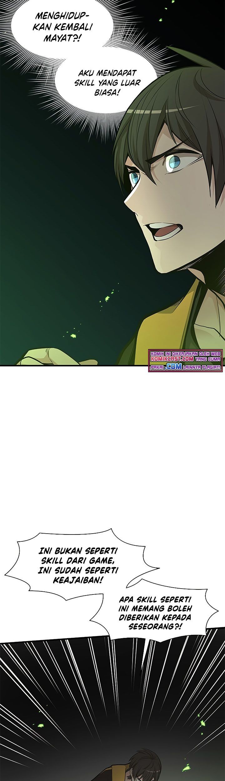 Chapter 39 - halaman 48