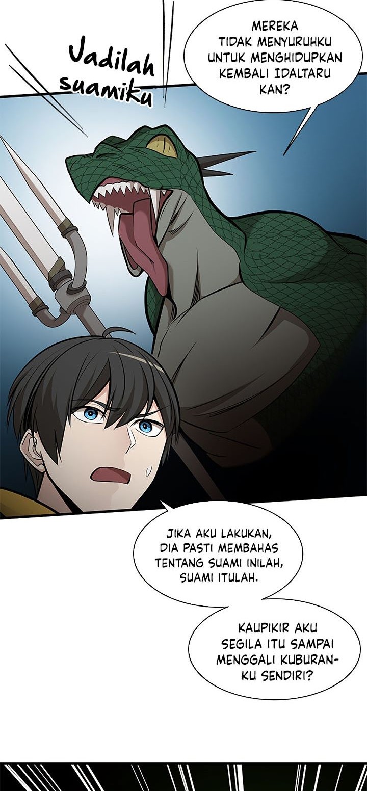 Chapter 39 - halaman 51