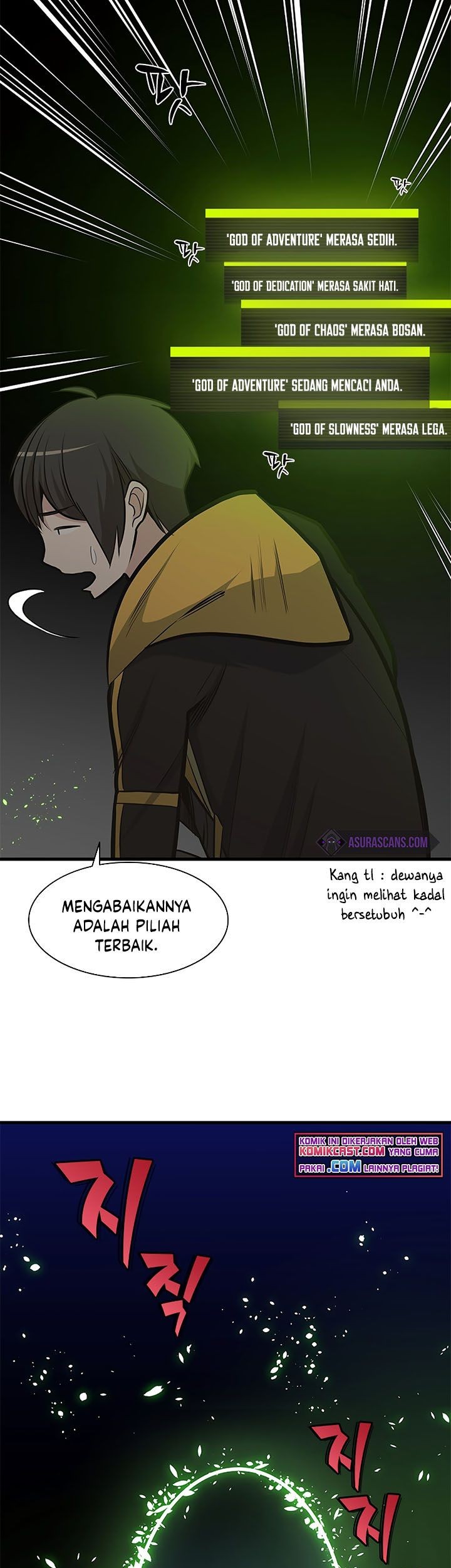 Chapter 39 - halaman 52