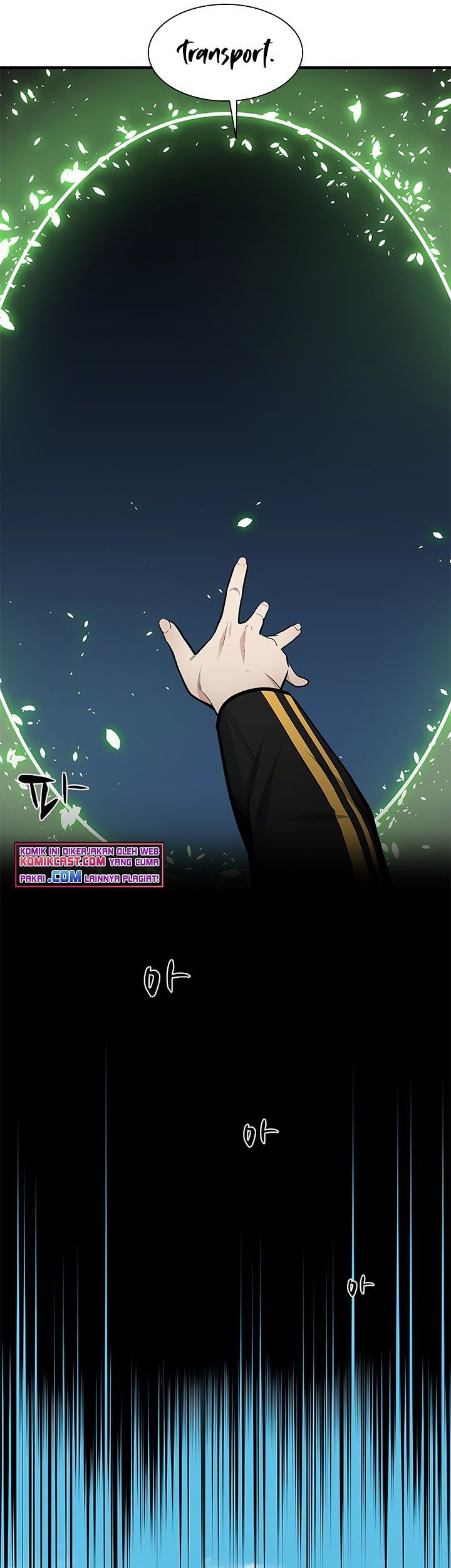 Chapter 39 - halaman 54