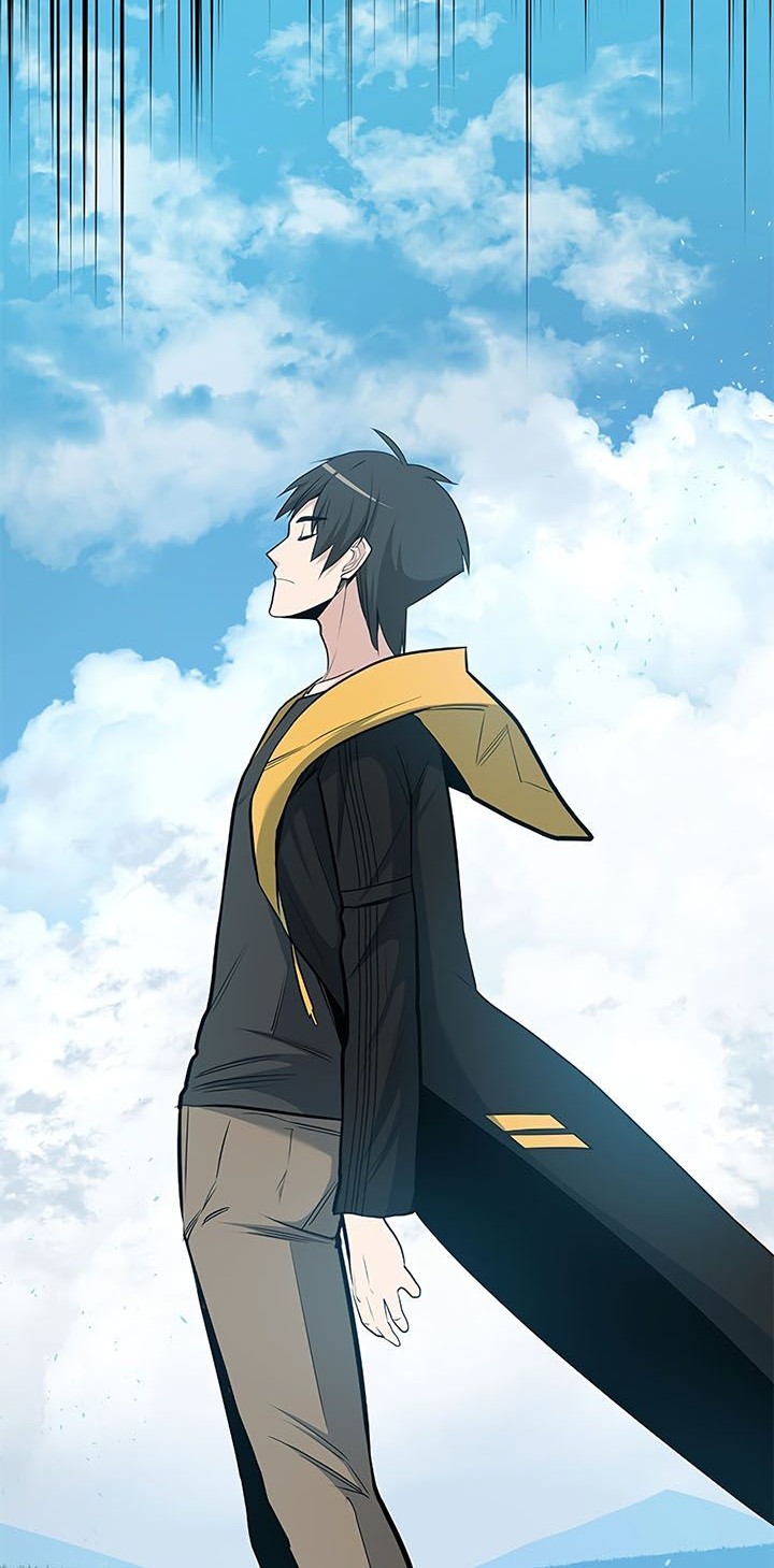 Chapter 39 - halaman 55