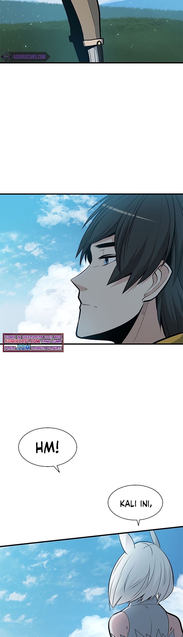 Chapter 39 - halaman 56