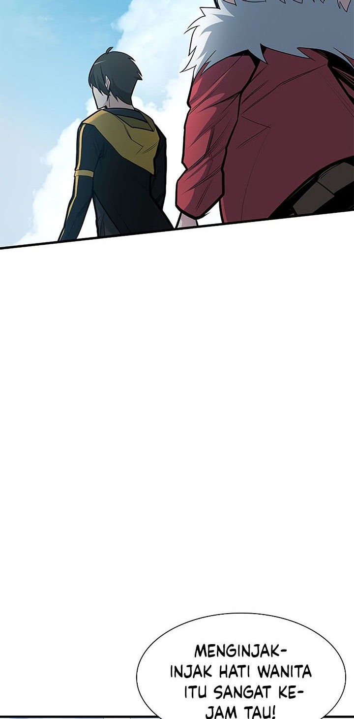 Chapter 39 - halaman 57