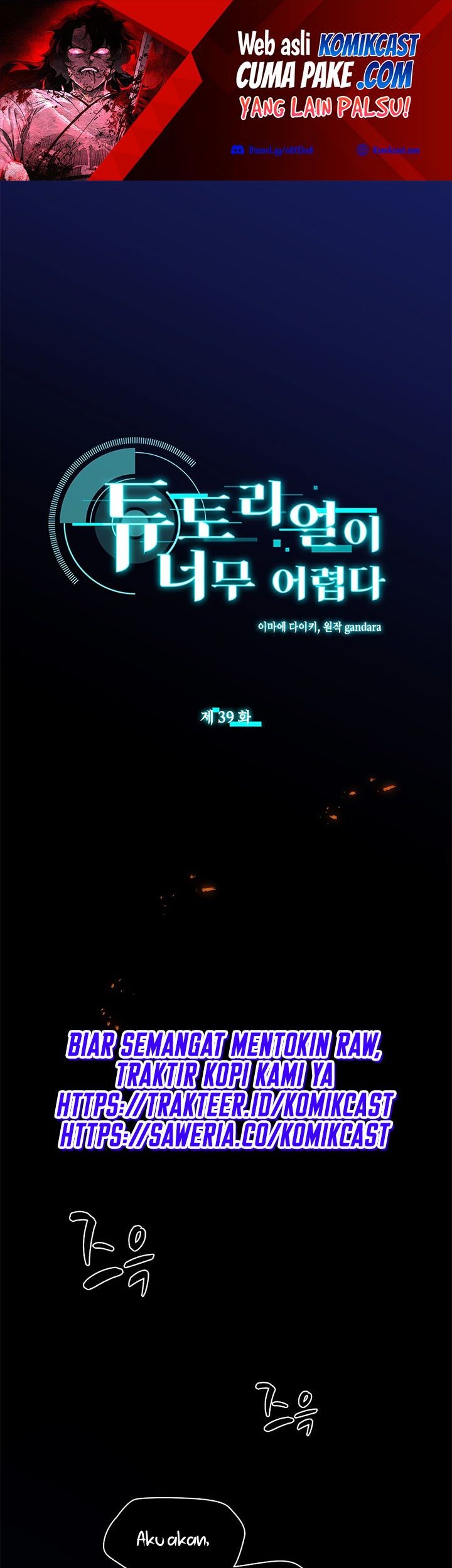 Chapter 39 - halaman 2