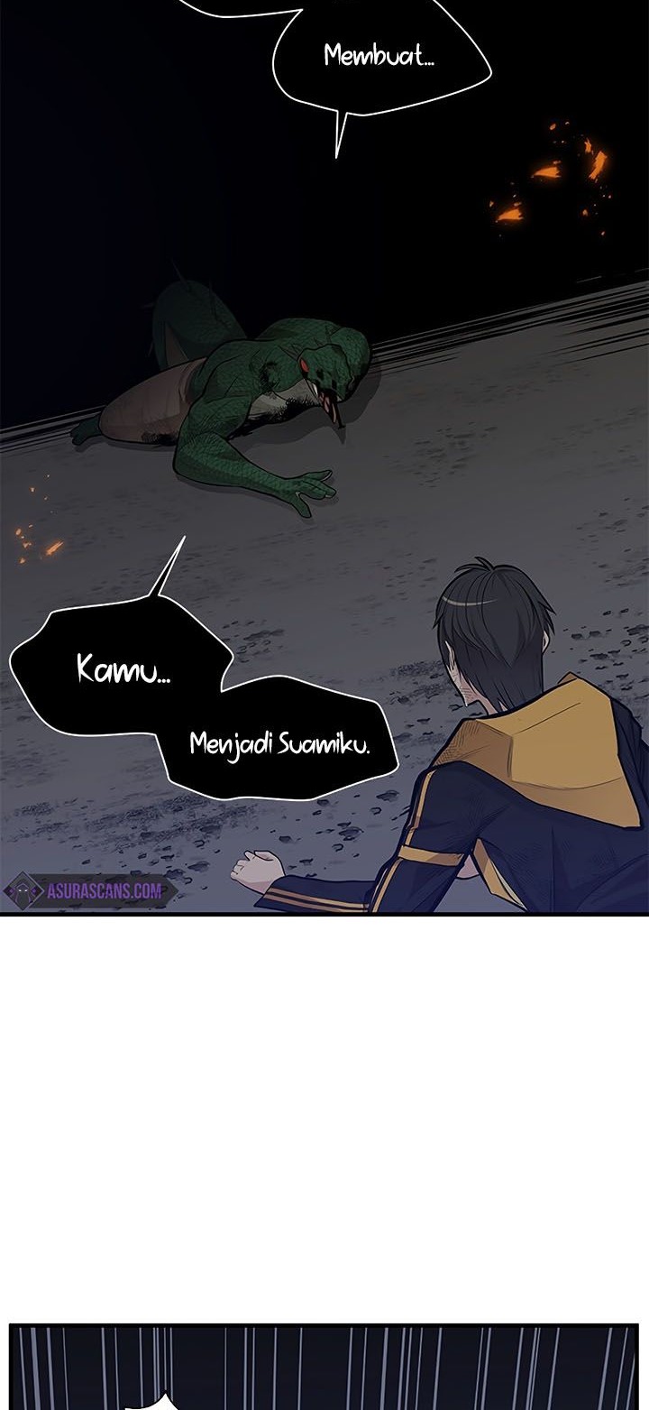 Chapter 39 - halaman 3