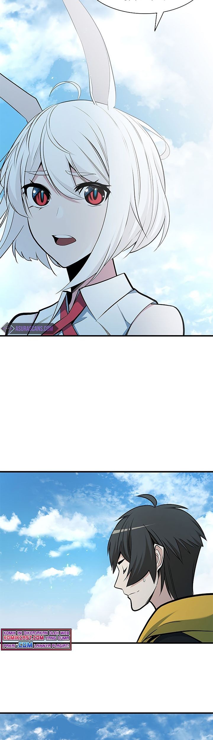 Chapter 39 - halaman 58