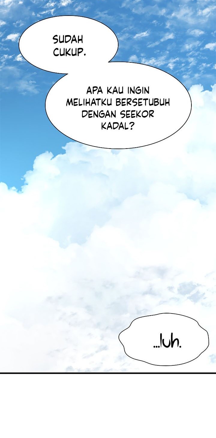 Chapter 39 - halaman 59