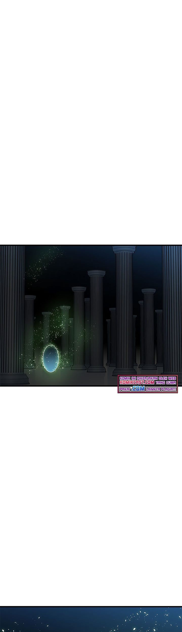 Chapter 39 - halaman 60