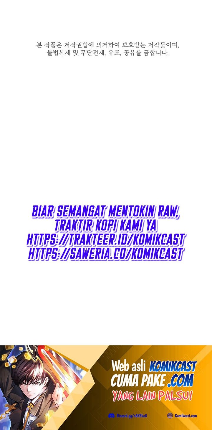 Chapter 39 - halaman 63
