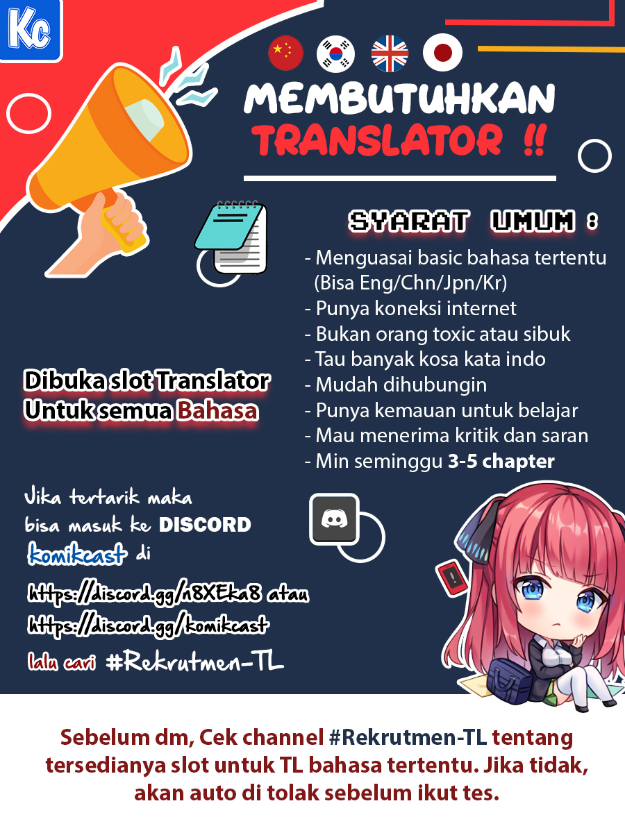 Chapter 39 - halaman 65